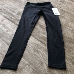 90 degree work out pants